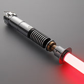 LSW Replica II Saber